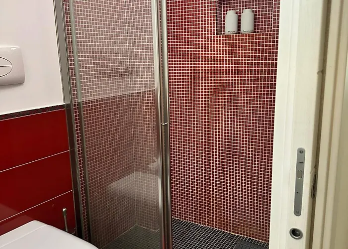 Matteotti 17 Easy 奇尼斯